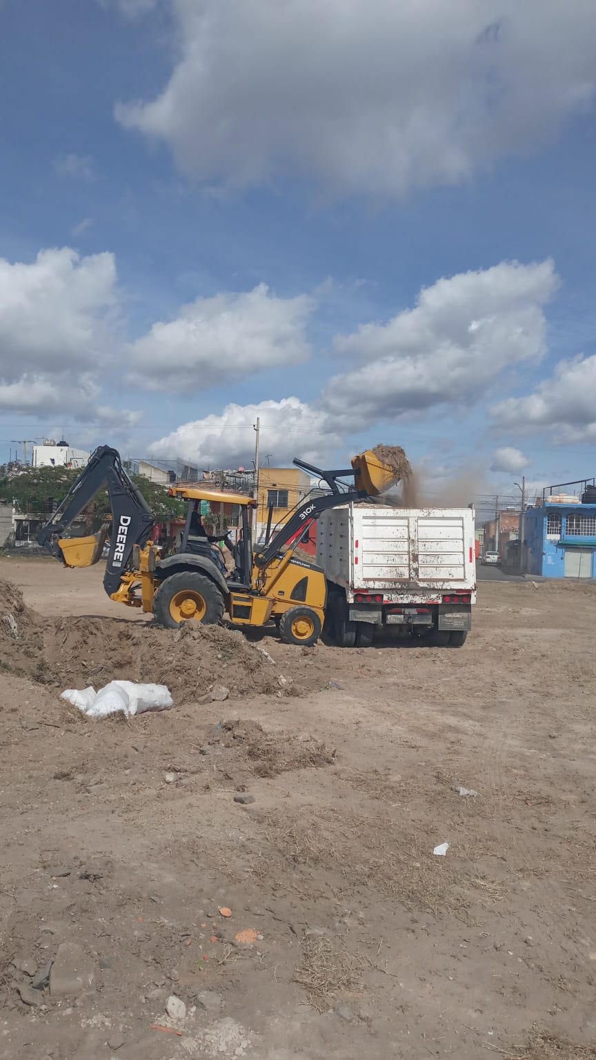 Imagen del proyecto