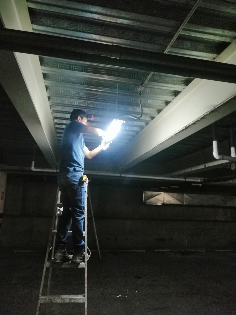 Imagen del proyecto