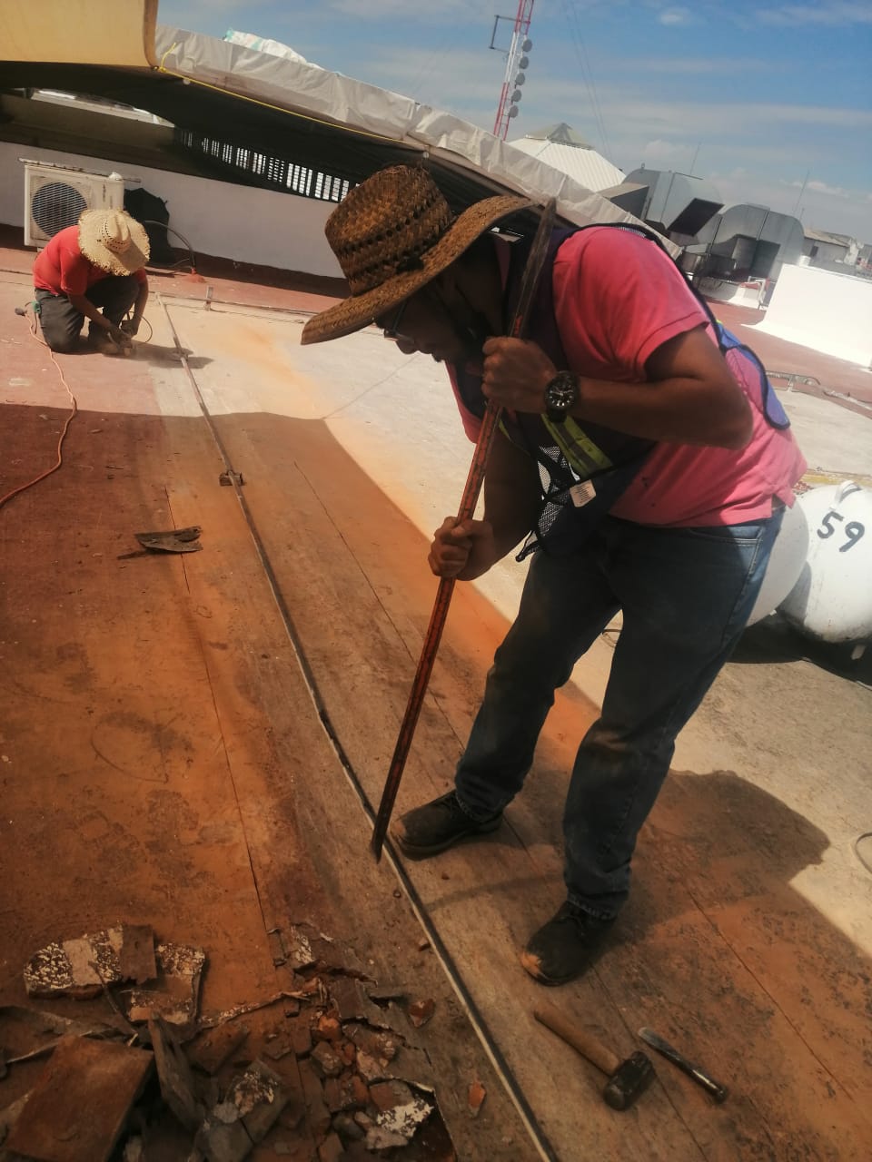 Imagen del proyecto