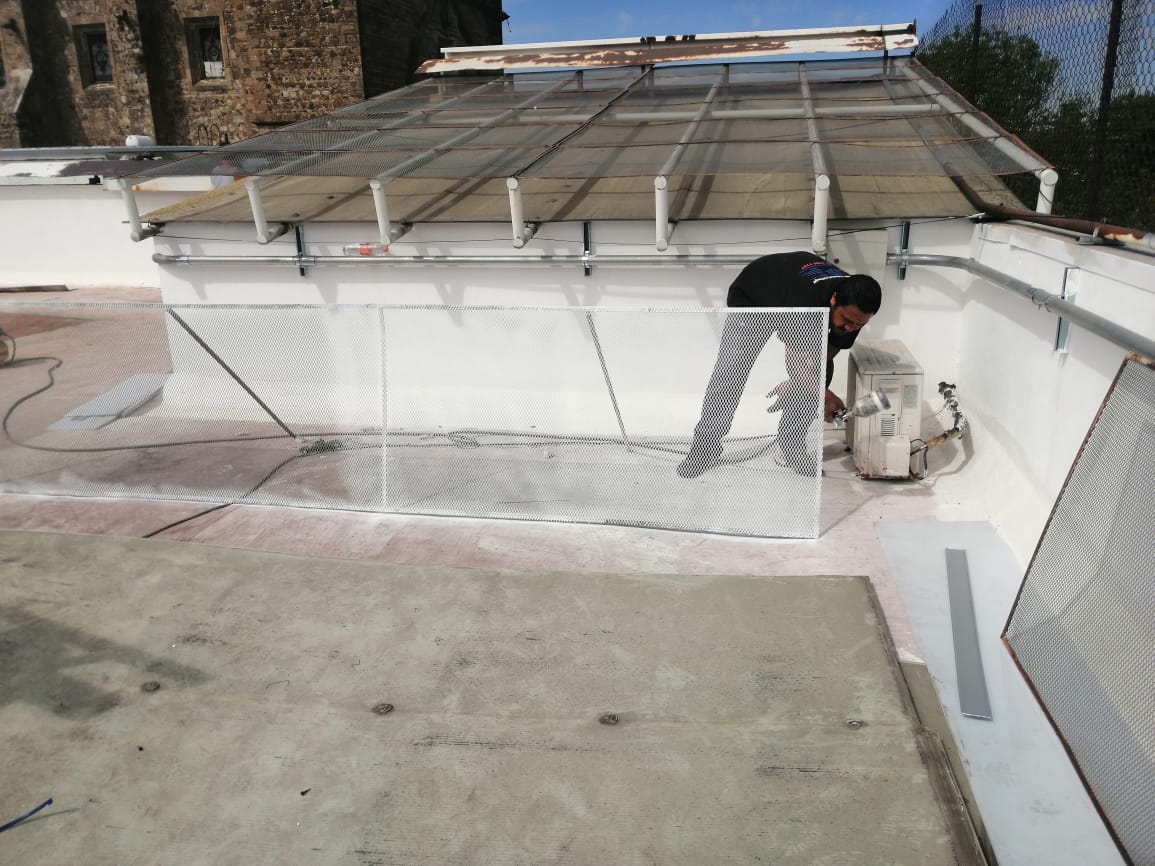 Imagen del proyecto