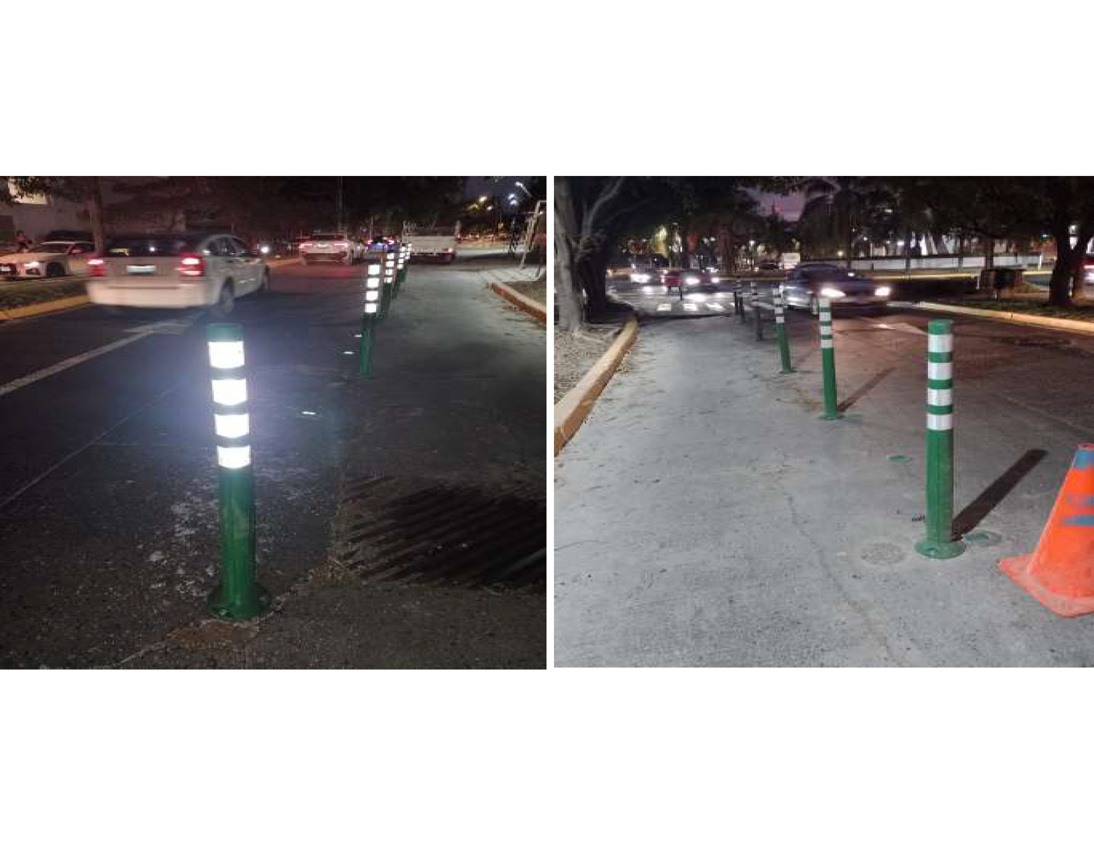 Imagen del proyecto