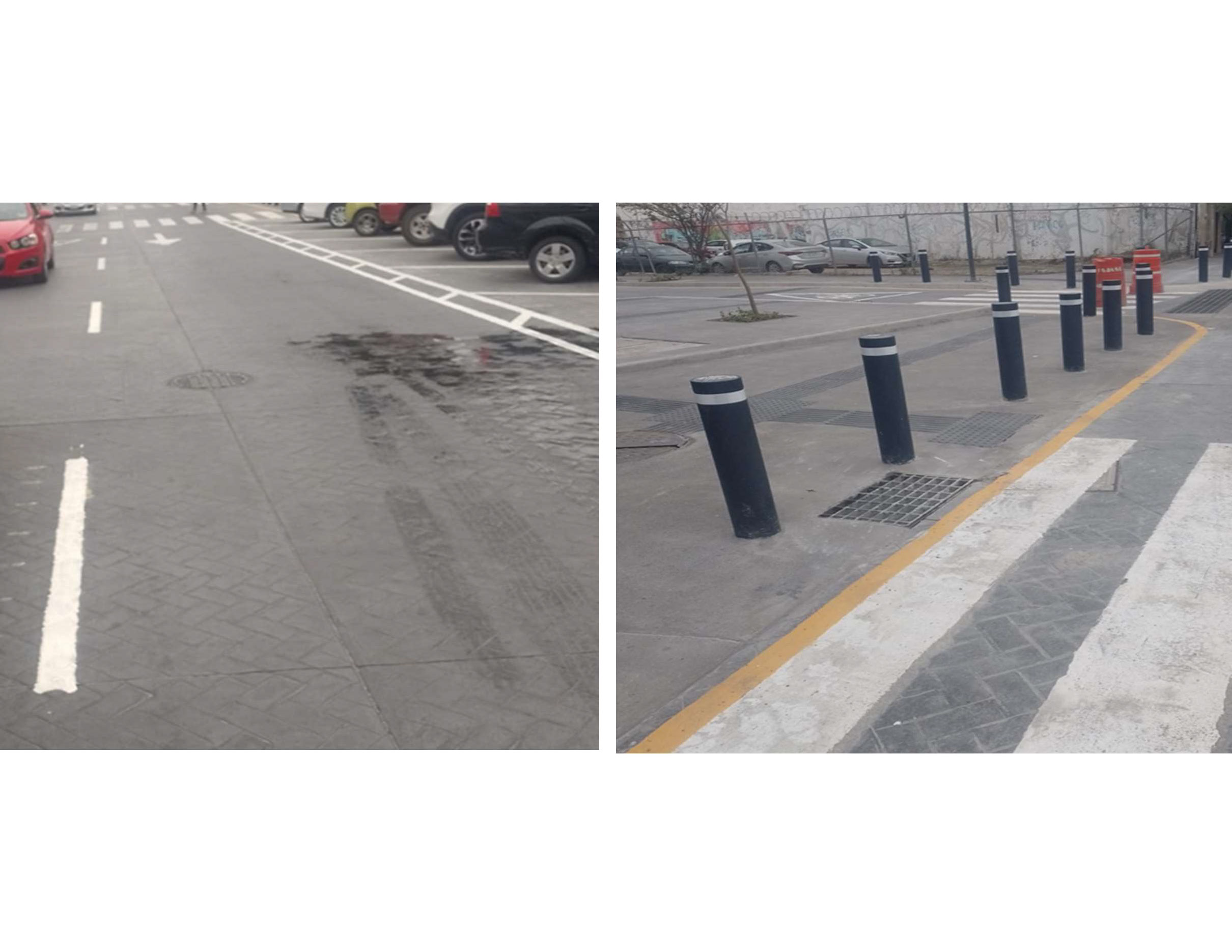 Imagen del proyecto