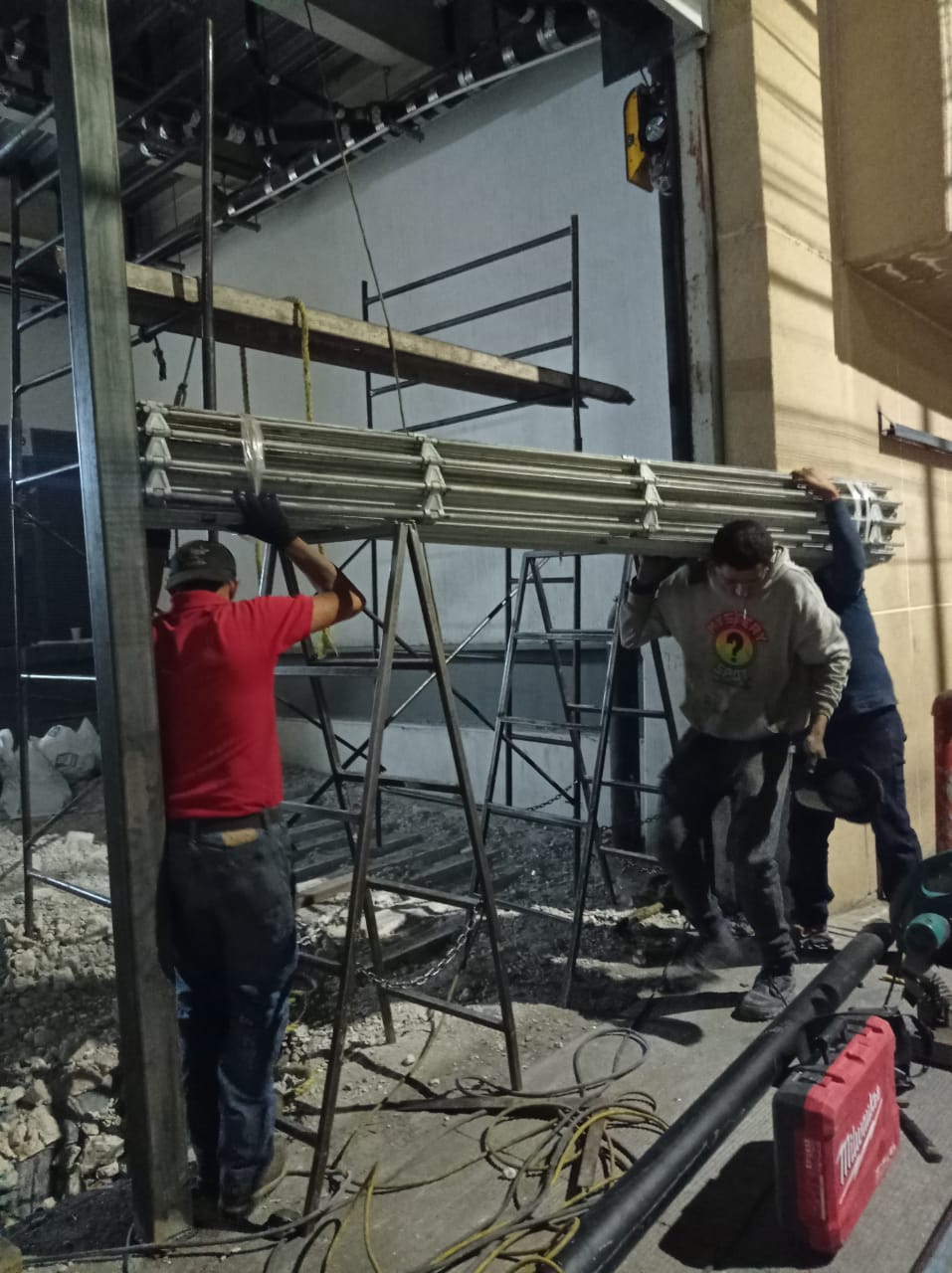 Imagen del proyecto