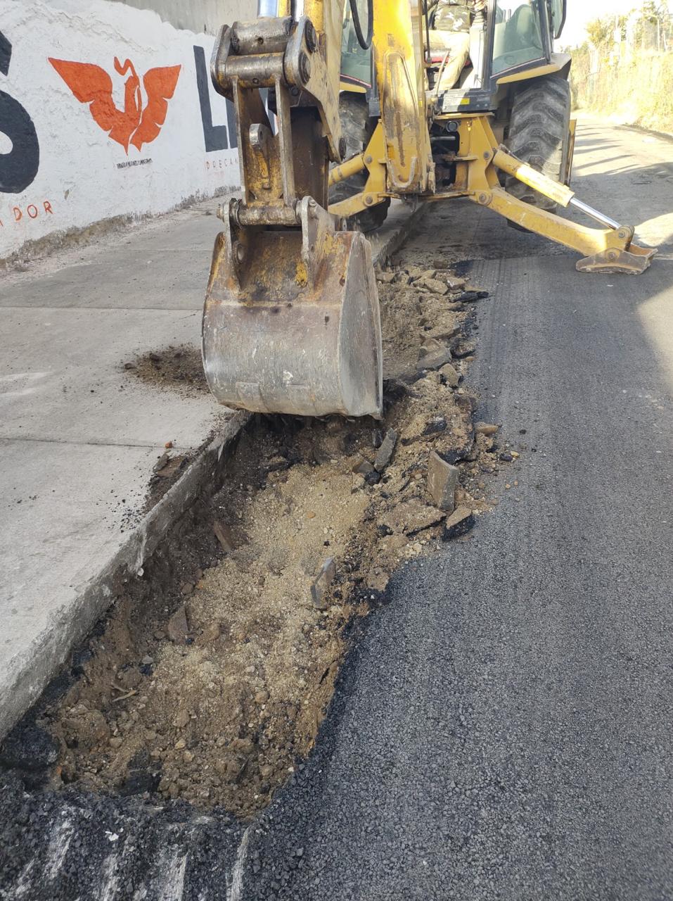 Imagen del proyecto