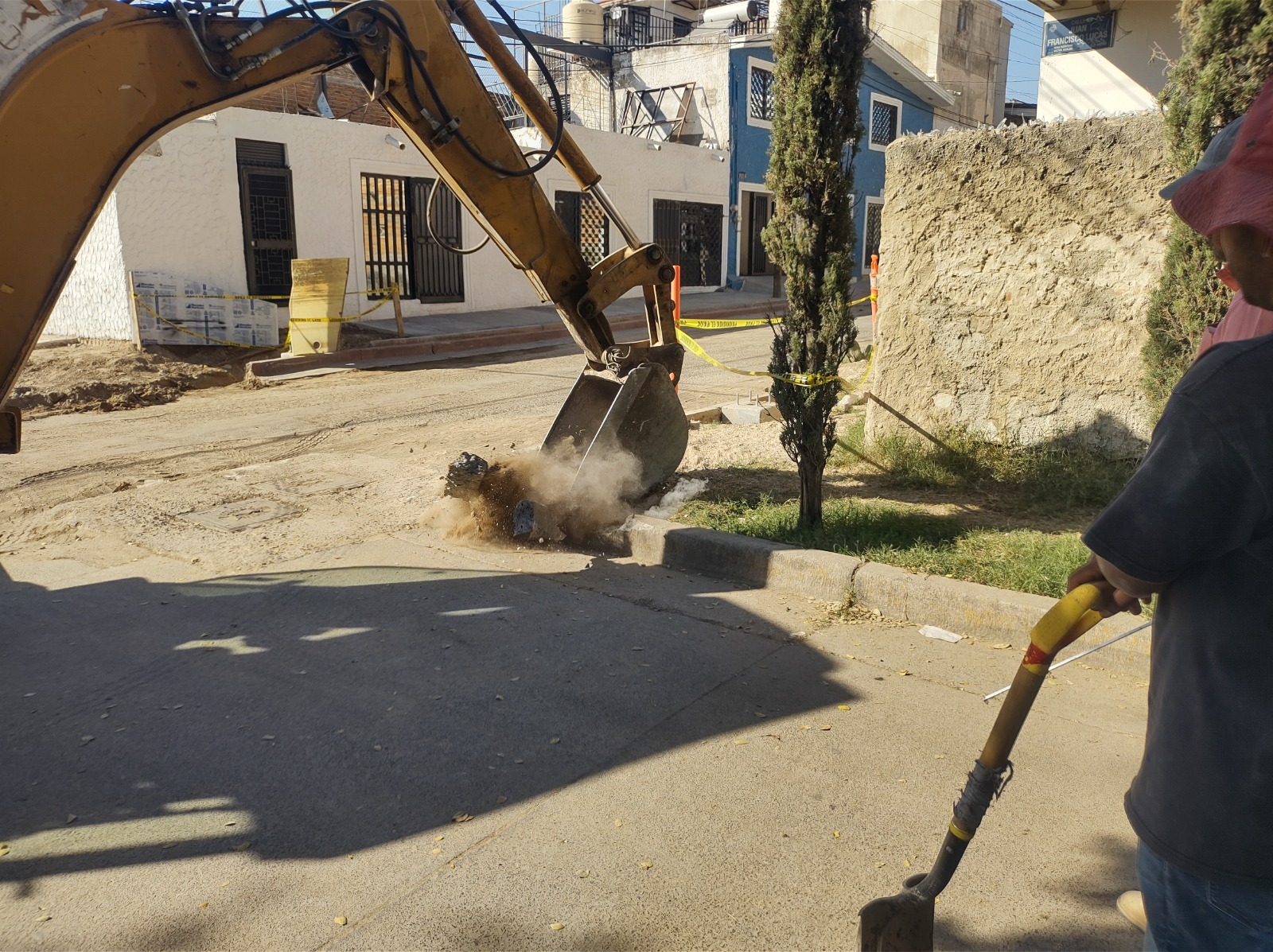 Imagen del proyecto