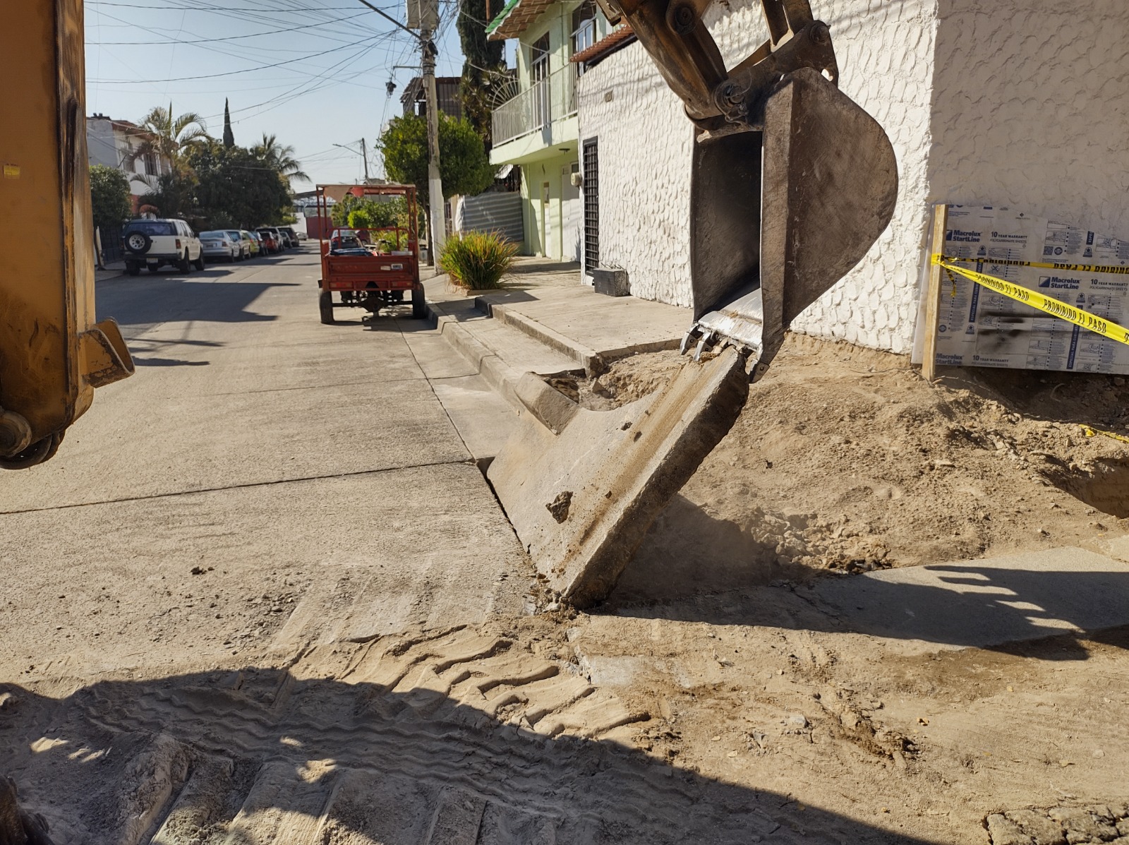 Imagen del proyecto