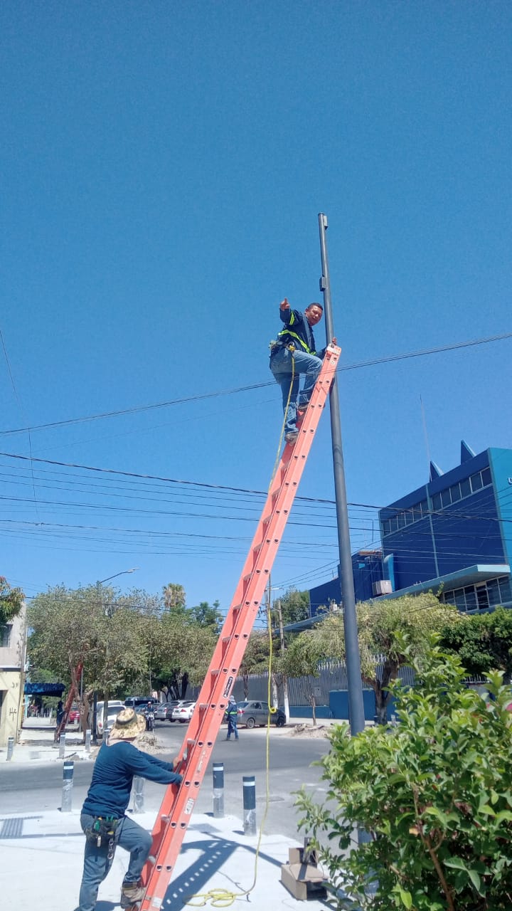 Imagen del proyecto