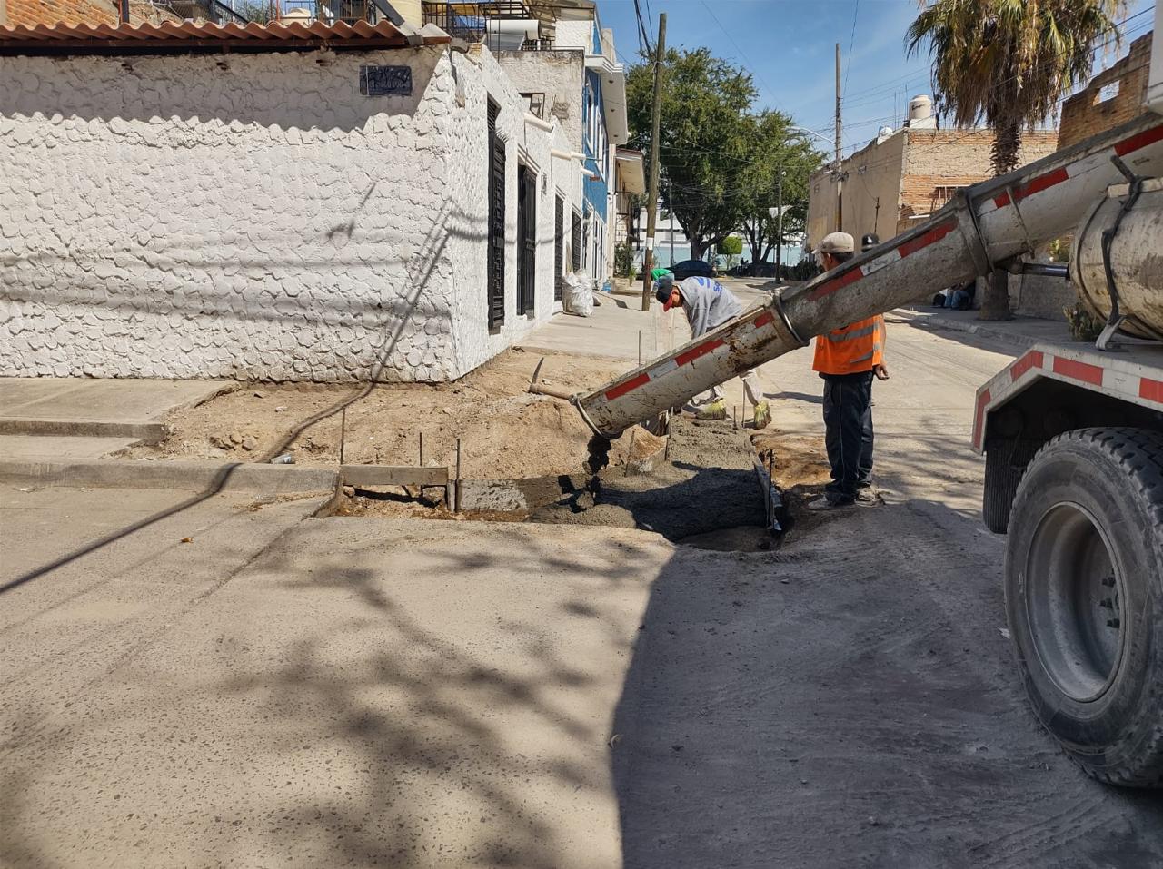 Imagen del proyecto