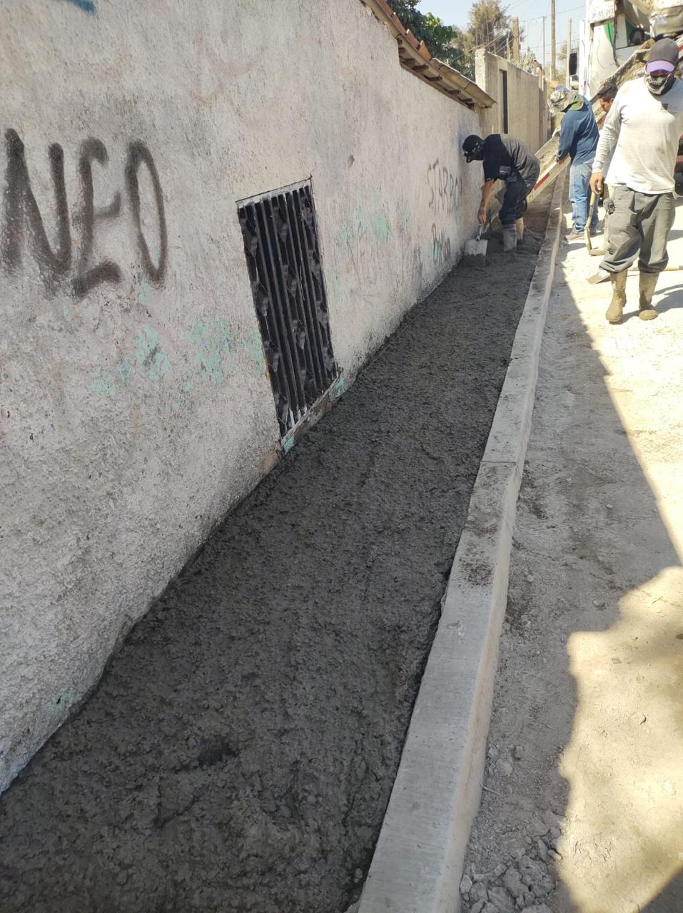 Imagen del proyecto