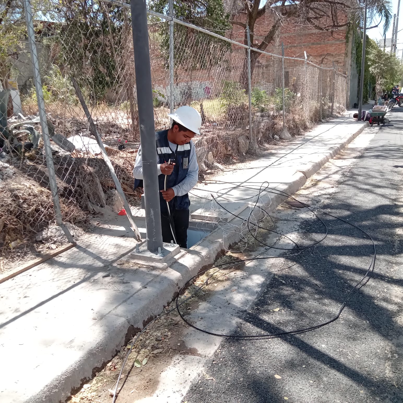 Imagen del proyecto