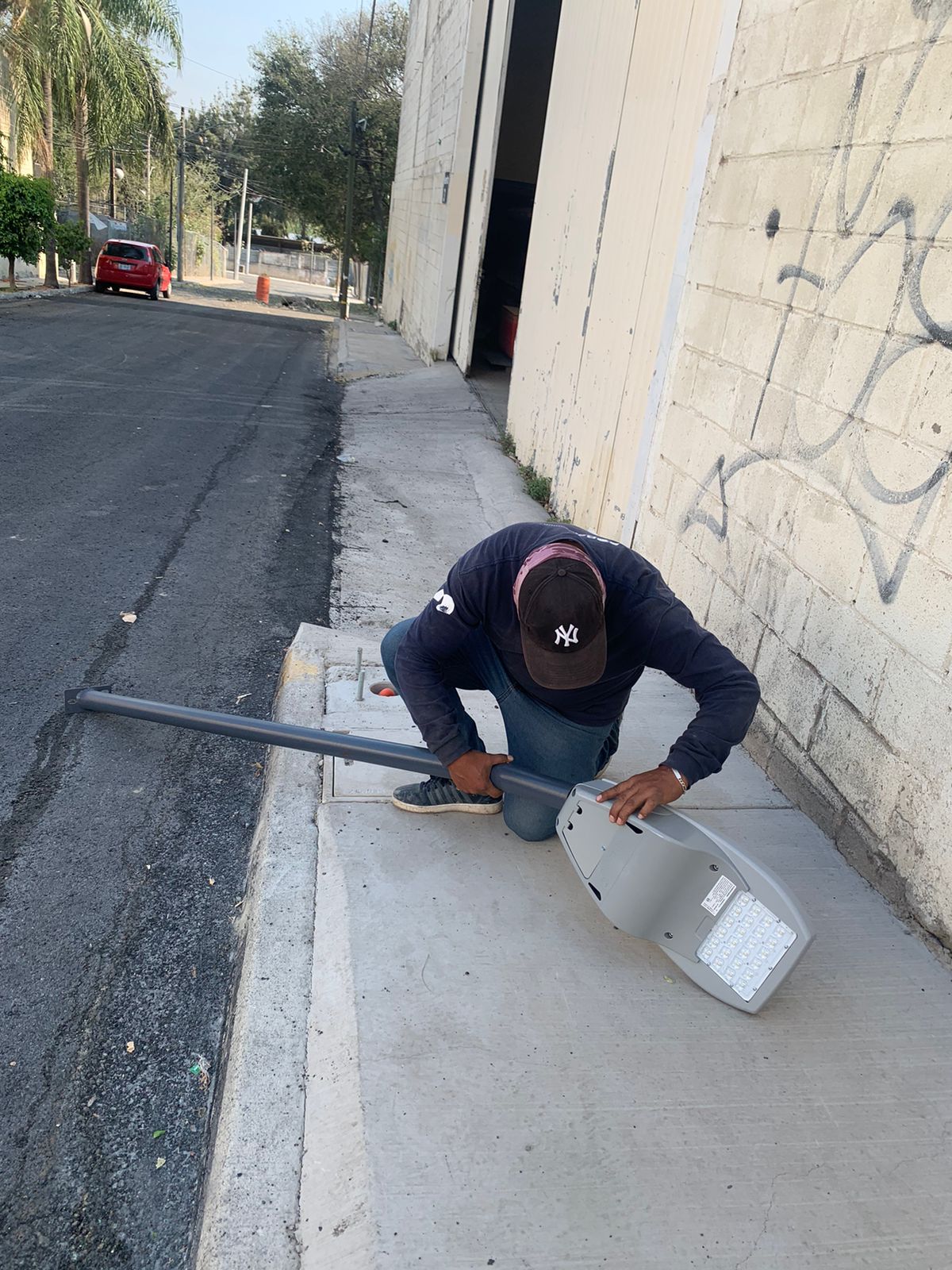 Imagen del proyecto