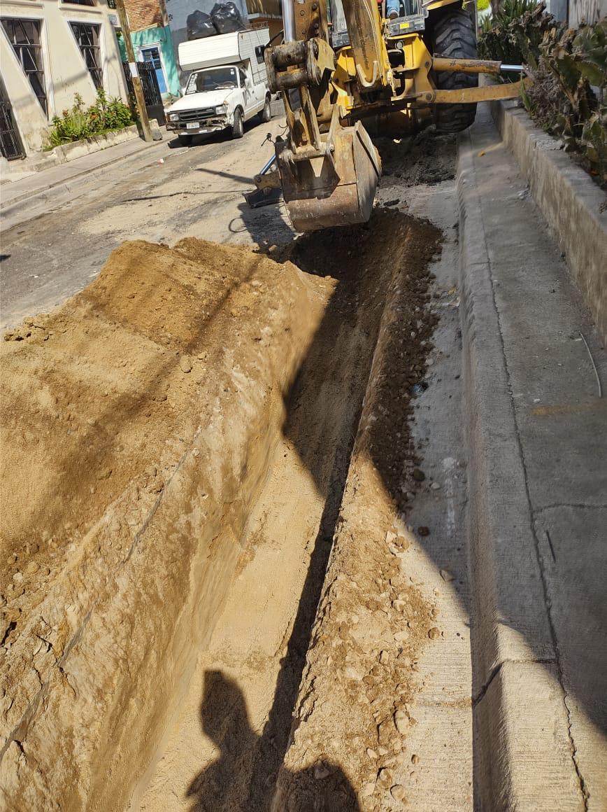 Imagen del proyecto