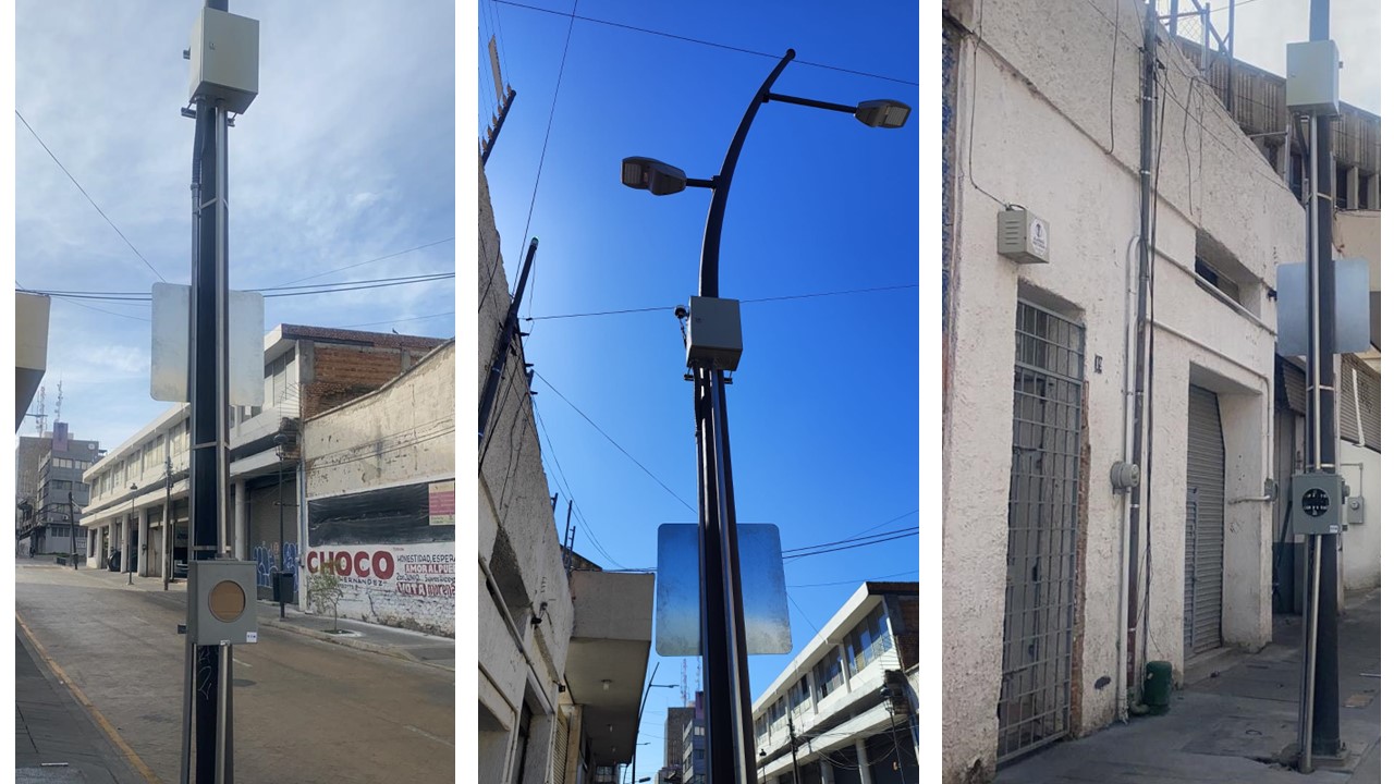 Imagen del proyecto