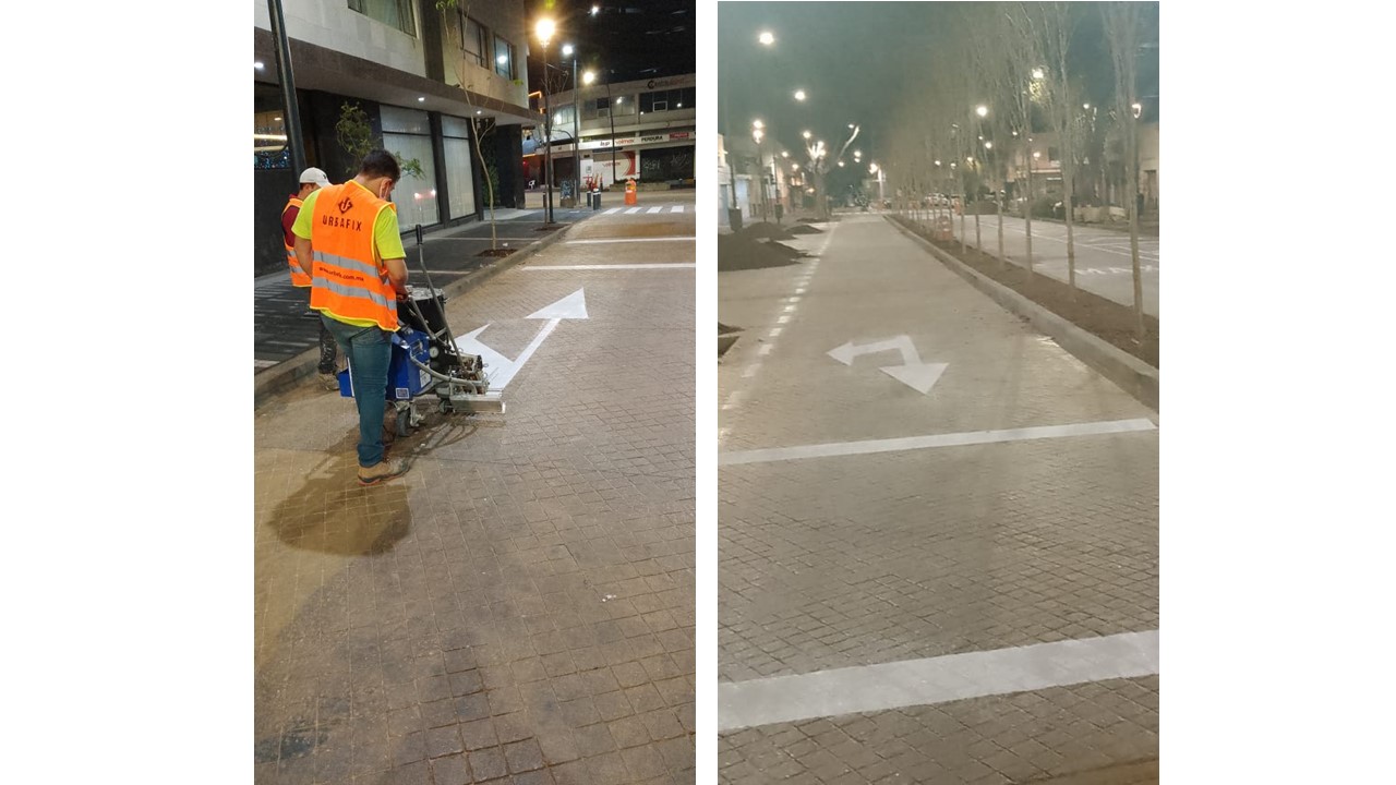 Imagen del proyecto