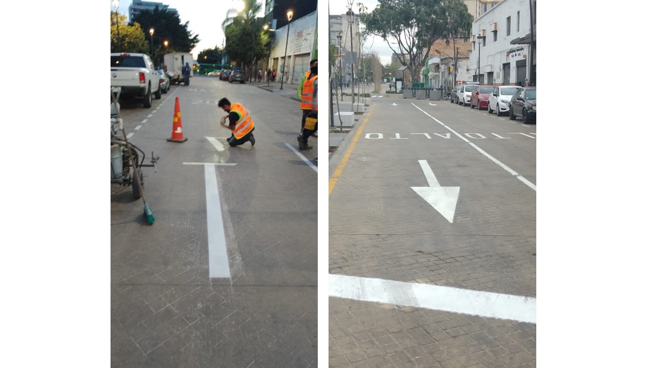 Imagen del proyecto