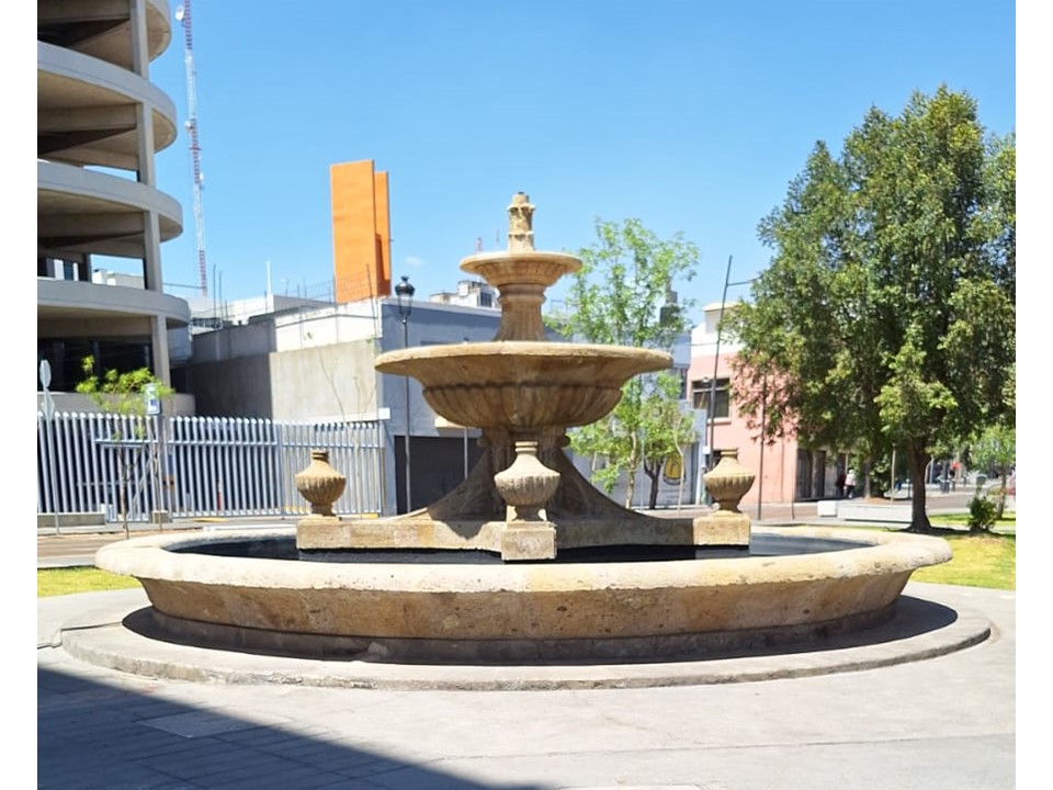 Imagen del proyecto
