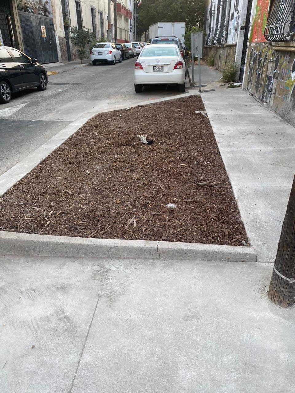 Imagen del proyecto