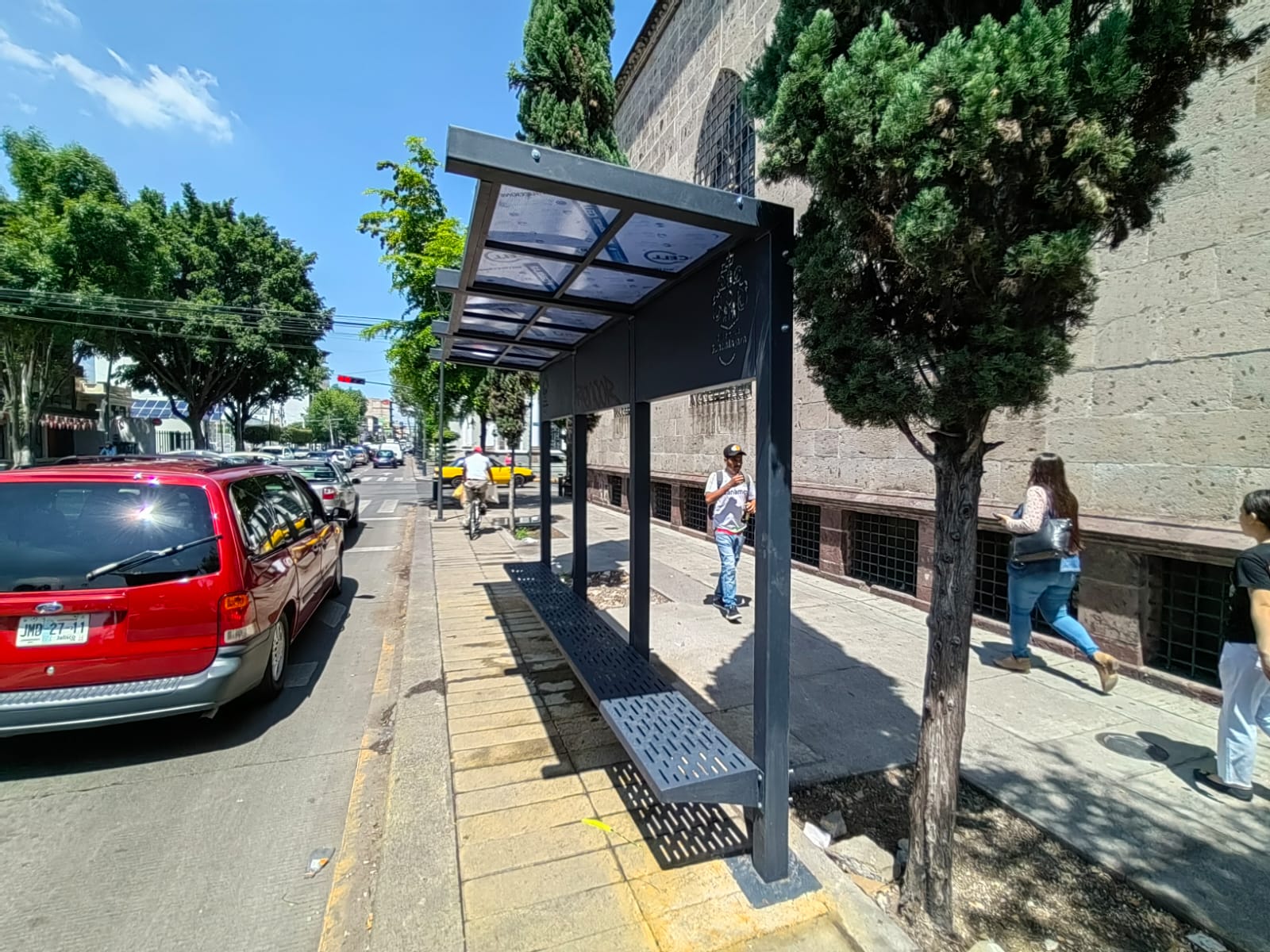 Imagen del proyecto