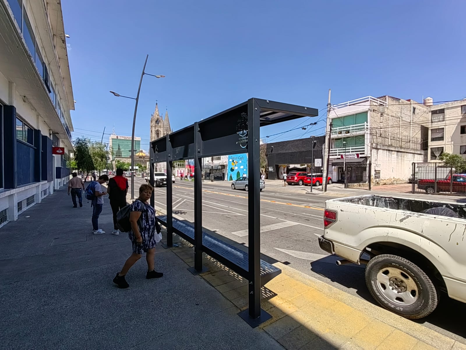 Imagen del proyecto