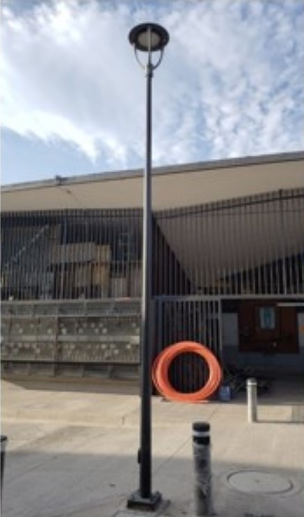 Imagen del proyecto