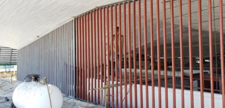 Imagen del proyecto