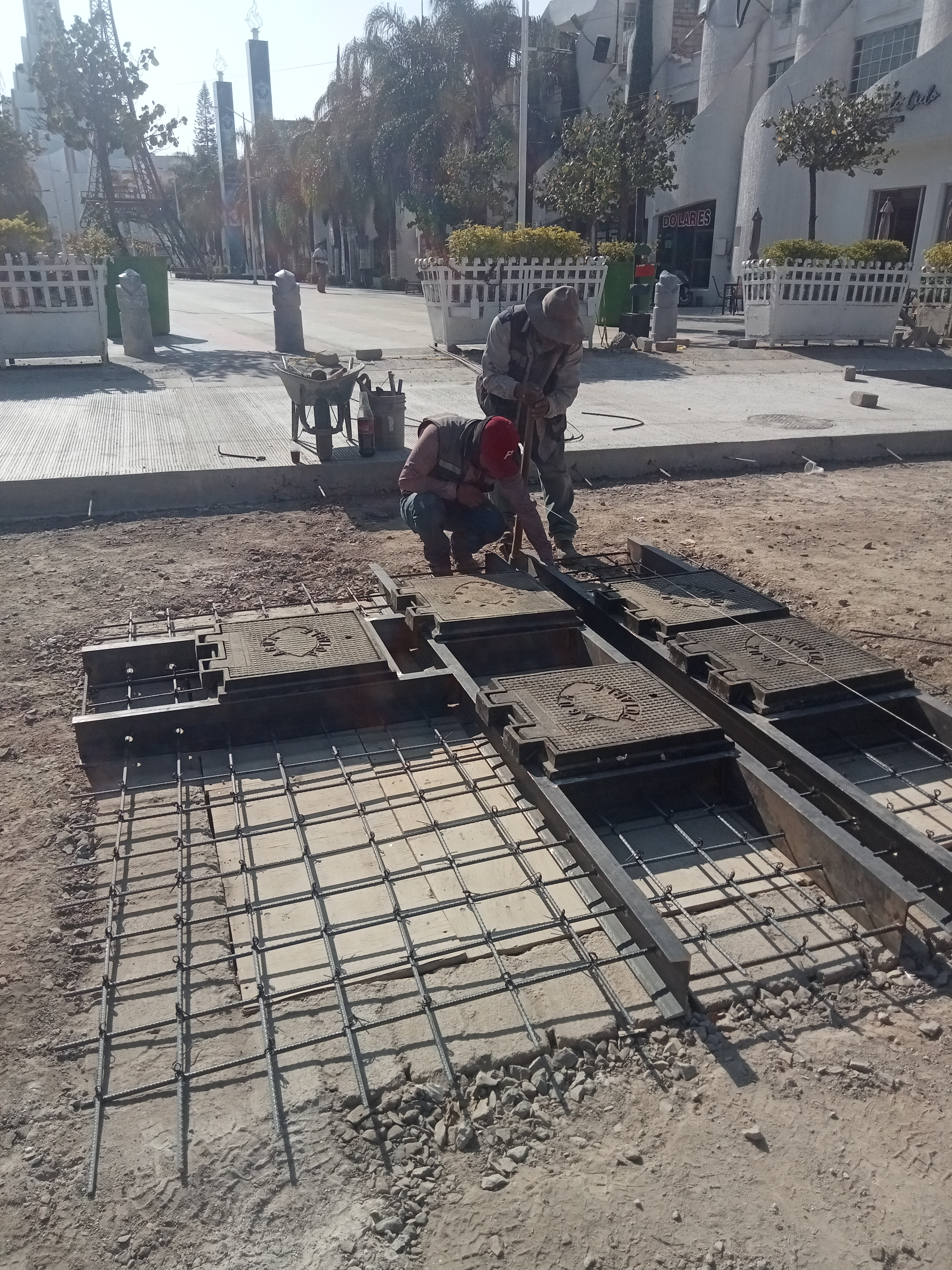 Imagen del proyecto