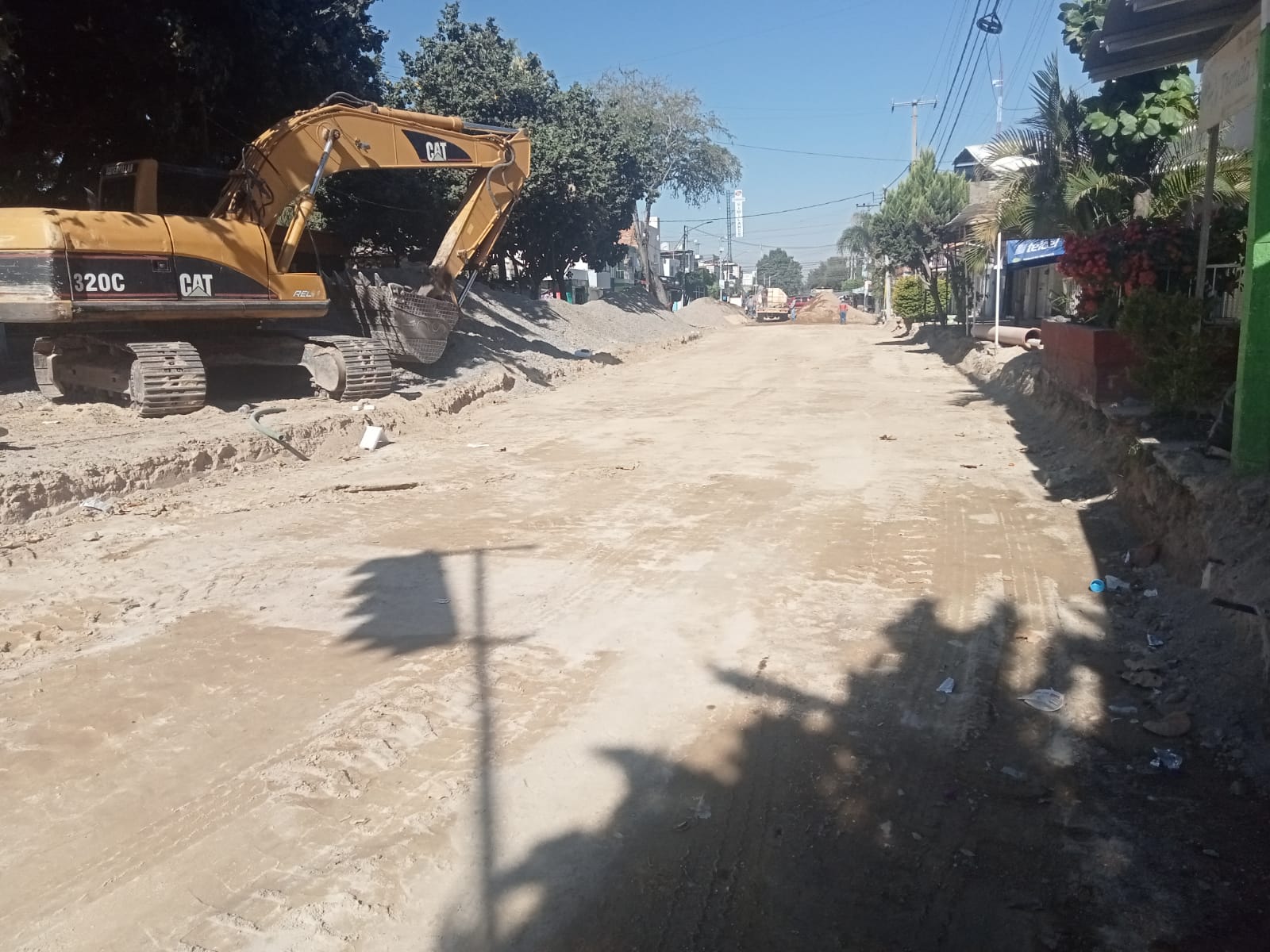 Imagen del proyecto