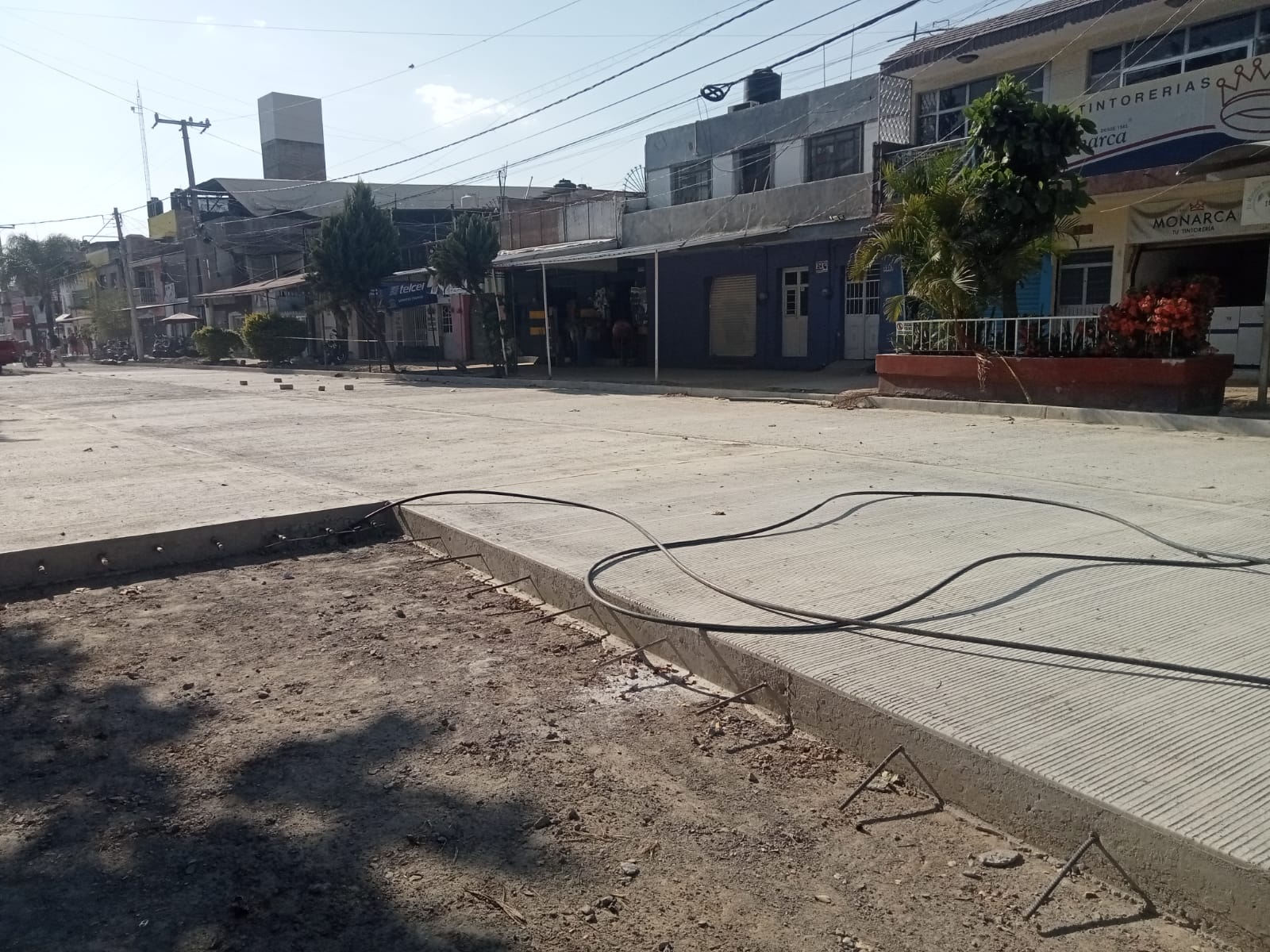Imagen del proyecto