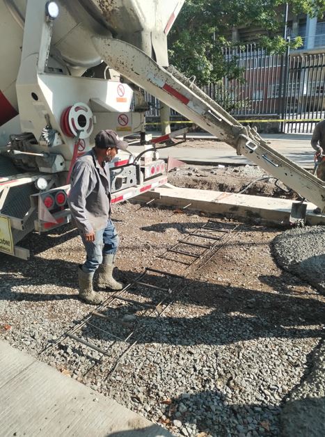 Imagen del proyecto