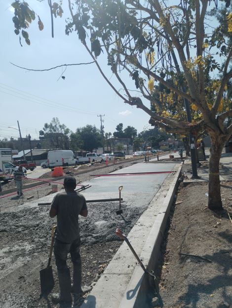 Imagen del proyecto