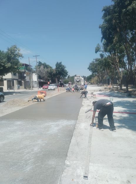 Imagen del proyecto