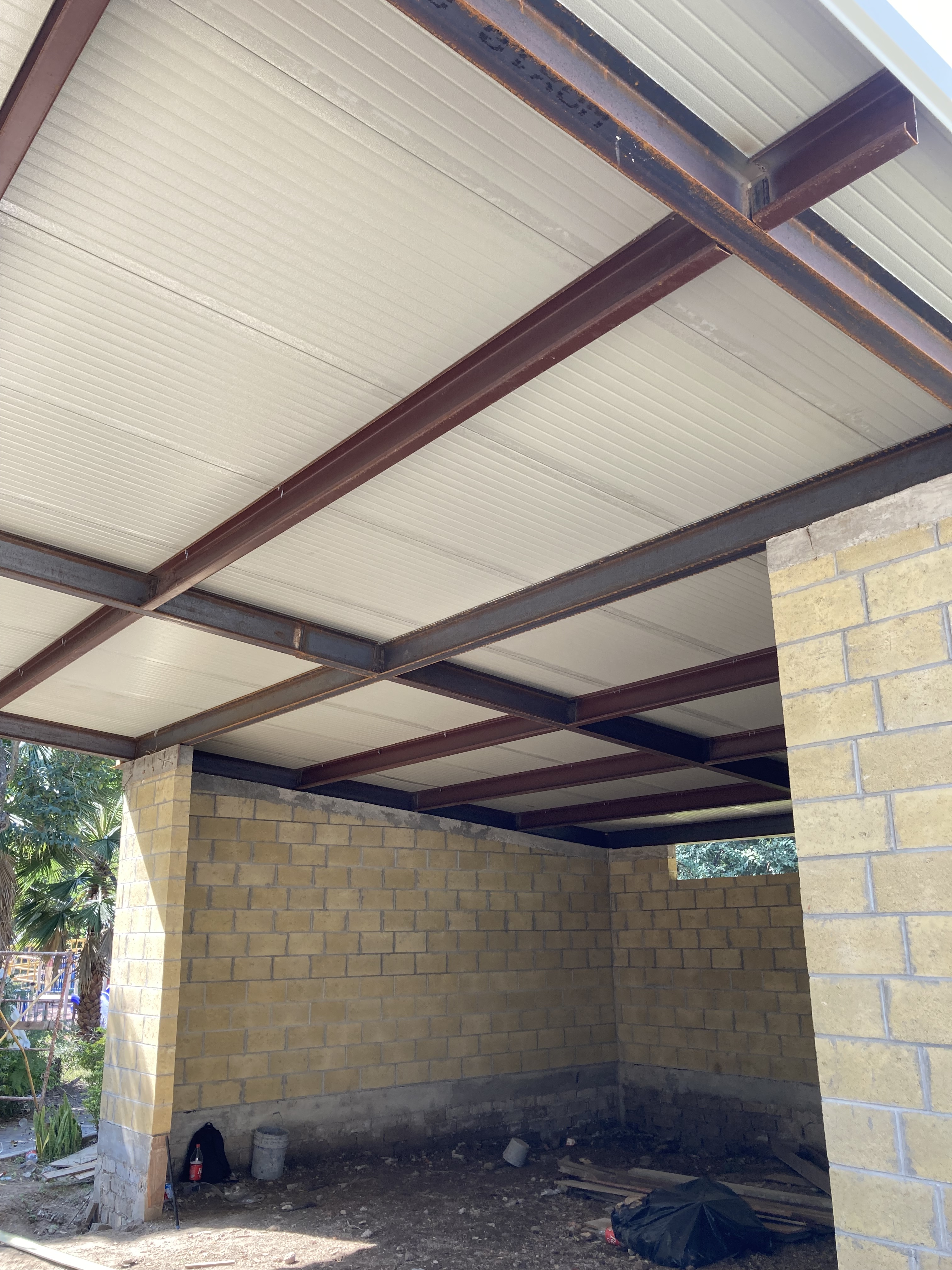 Imagen del proyecto