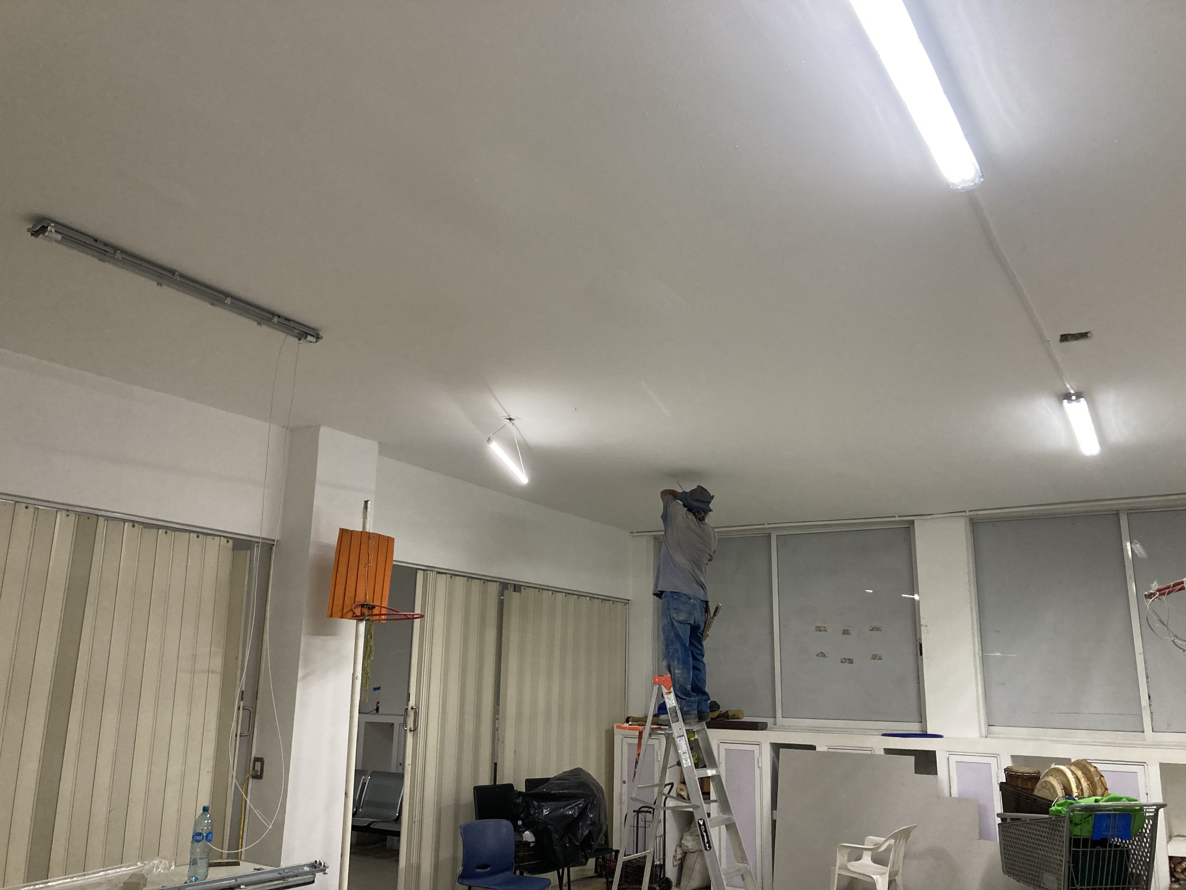 Imagen del proyecto