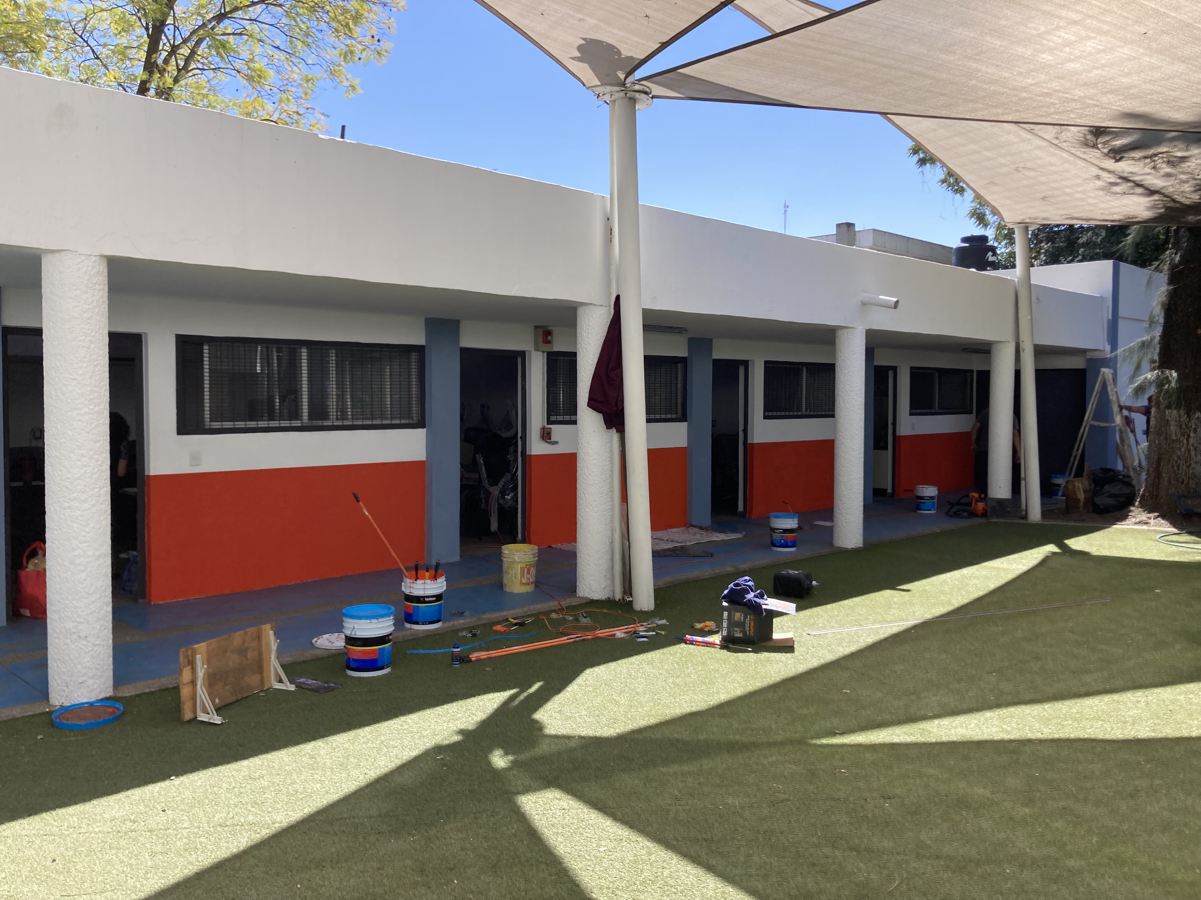 Imagen del proyecto