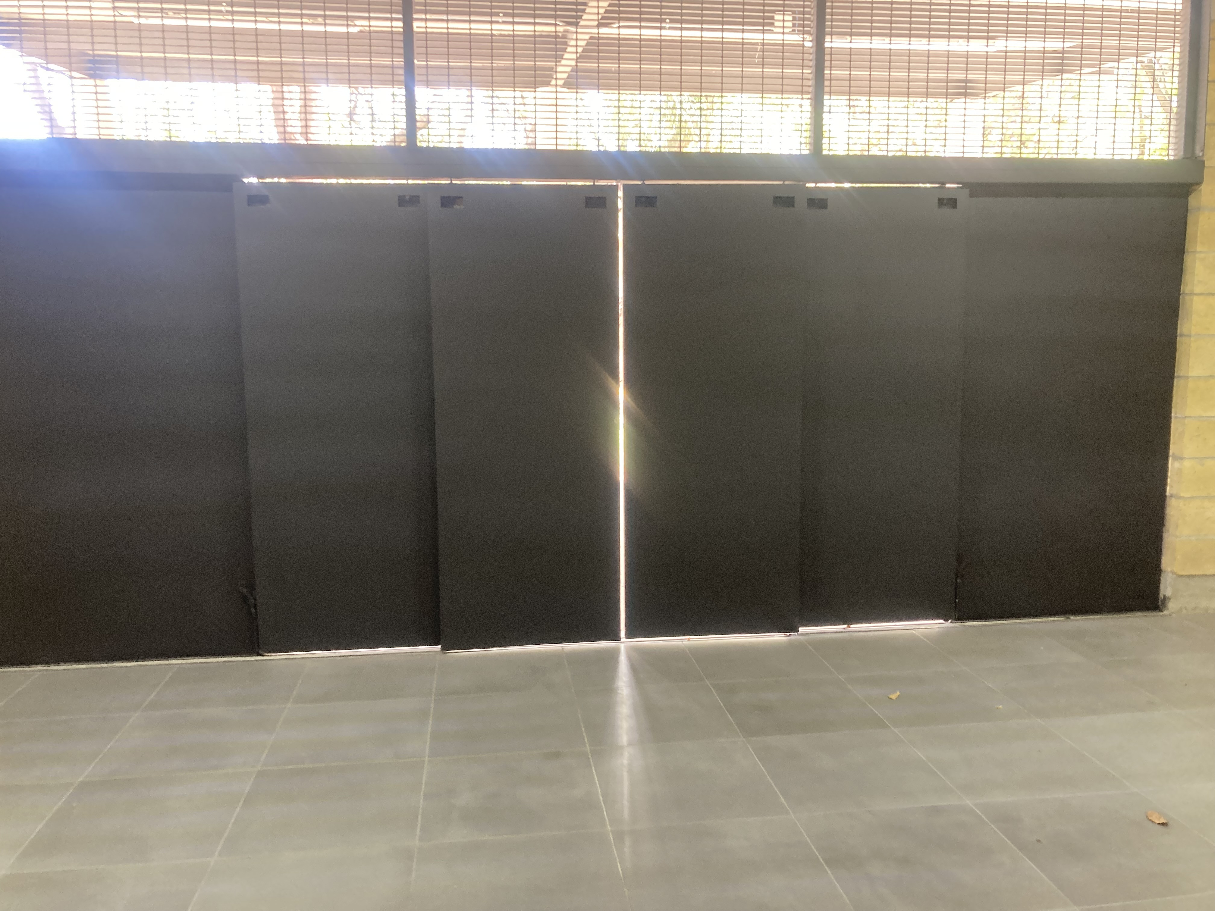 Imagen del proyecto