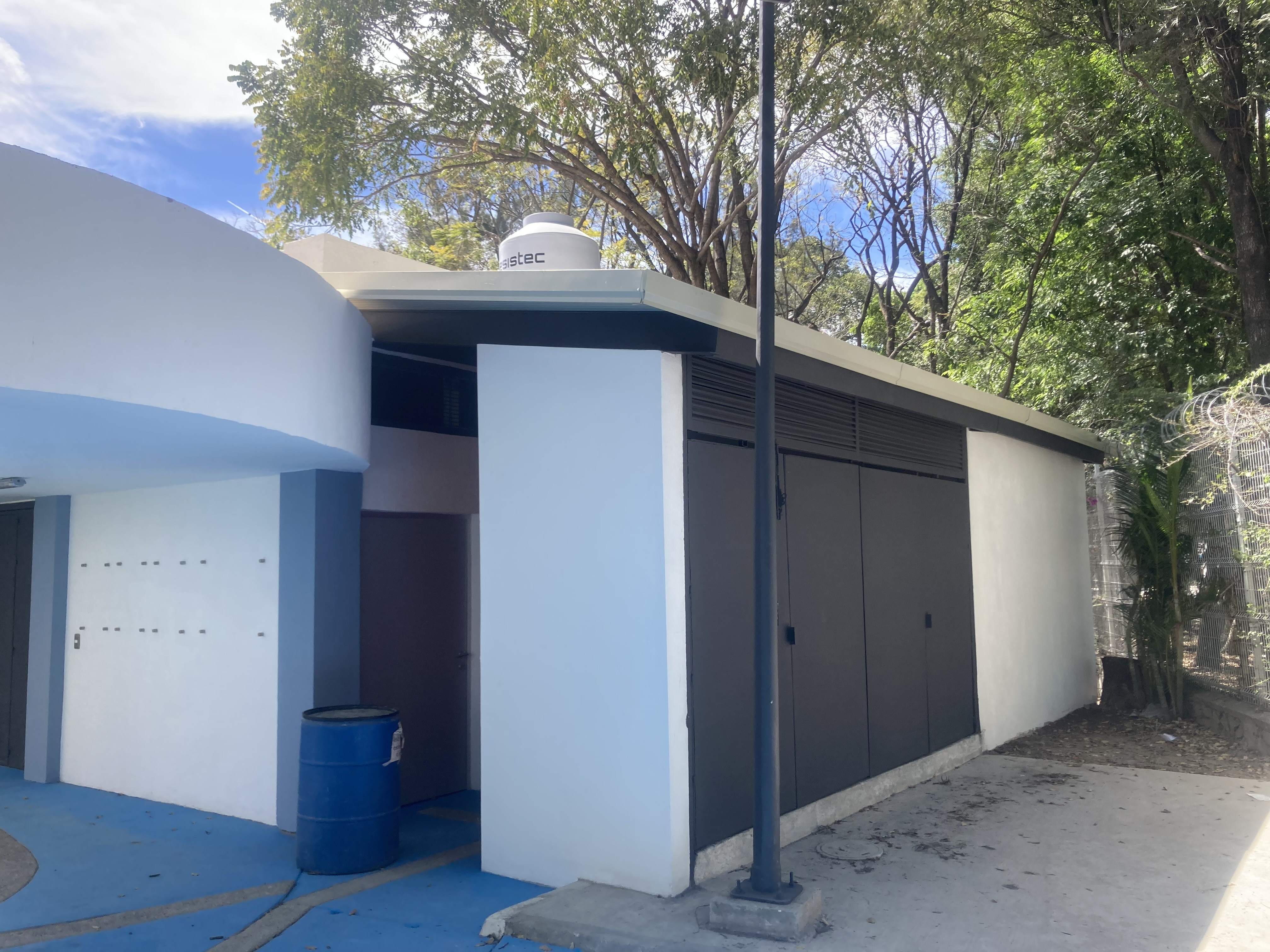 Imagen del proyecto