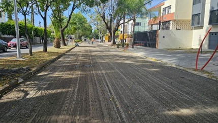 Imagen del proyecto