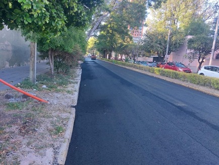 Imagen del proyecto