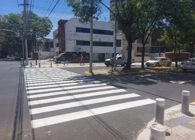 Imagen del proyecto
