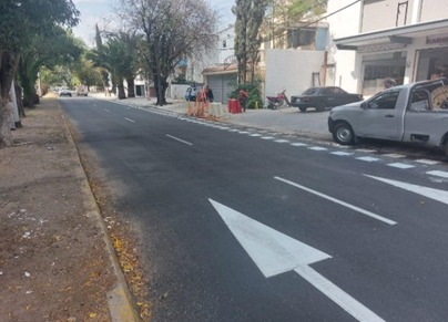 Imagen del proyecto