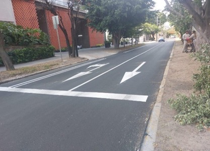 Imagen del proyecto