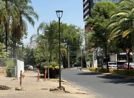 Imagen del proyecto