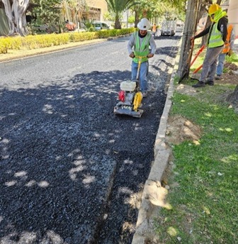 Imagen del proyecto