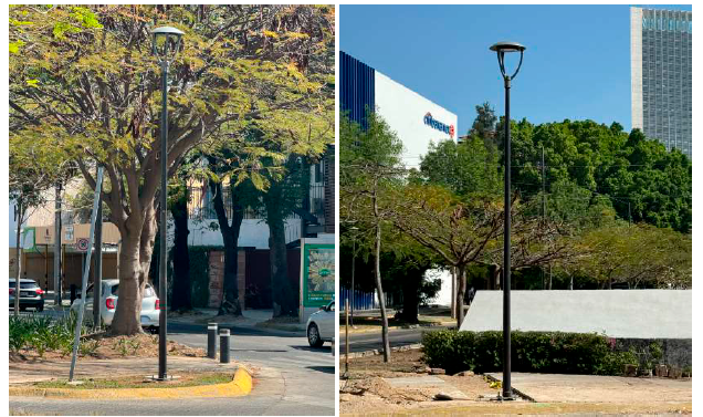 Imagen del proyecto