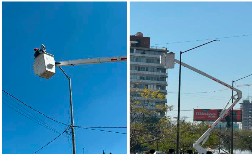 Imagen del proyecto