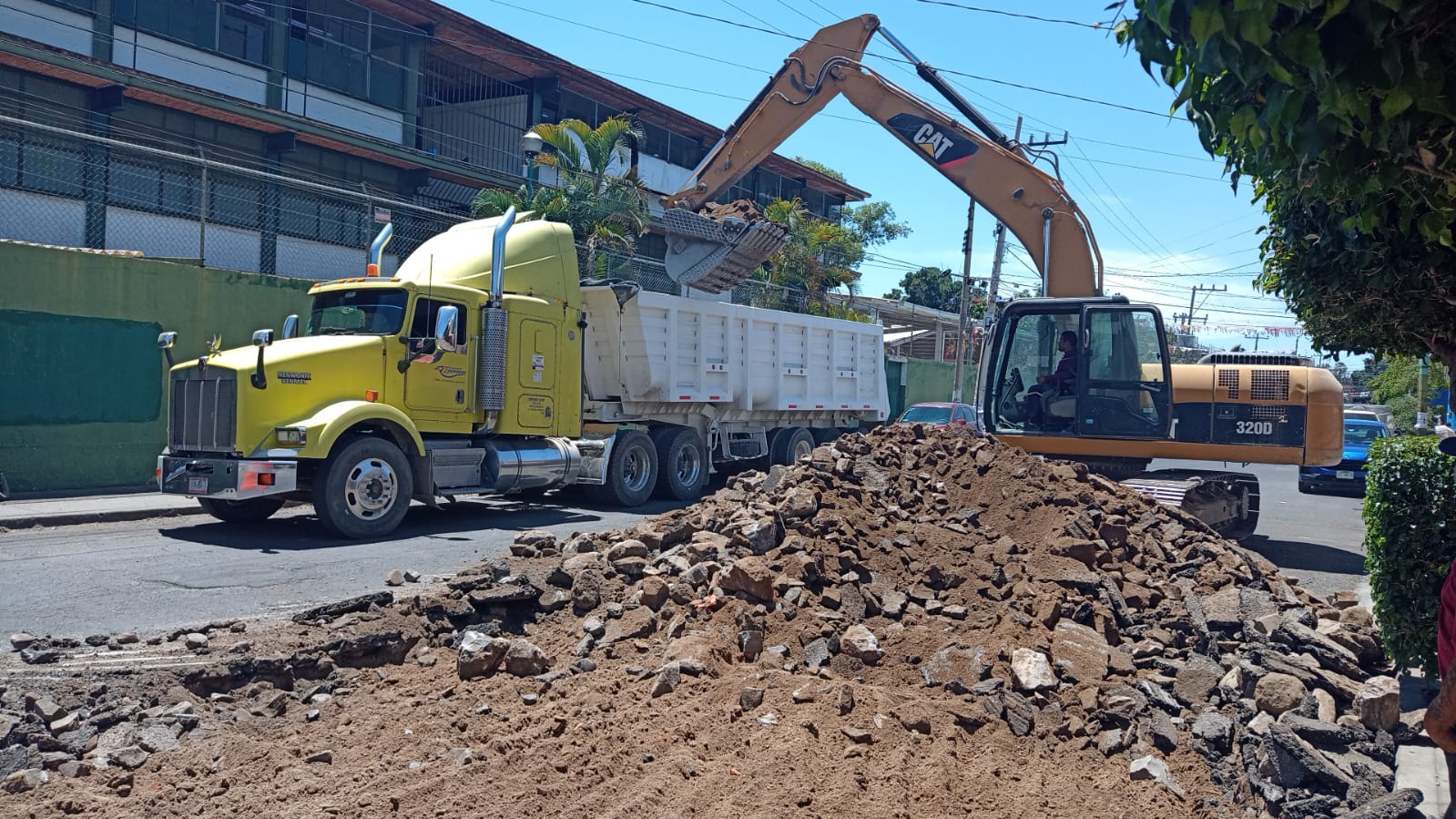 Imagen del proyecto