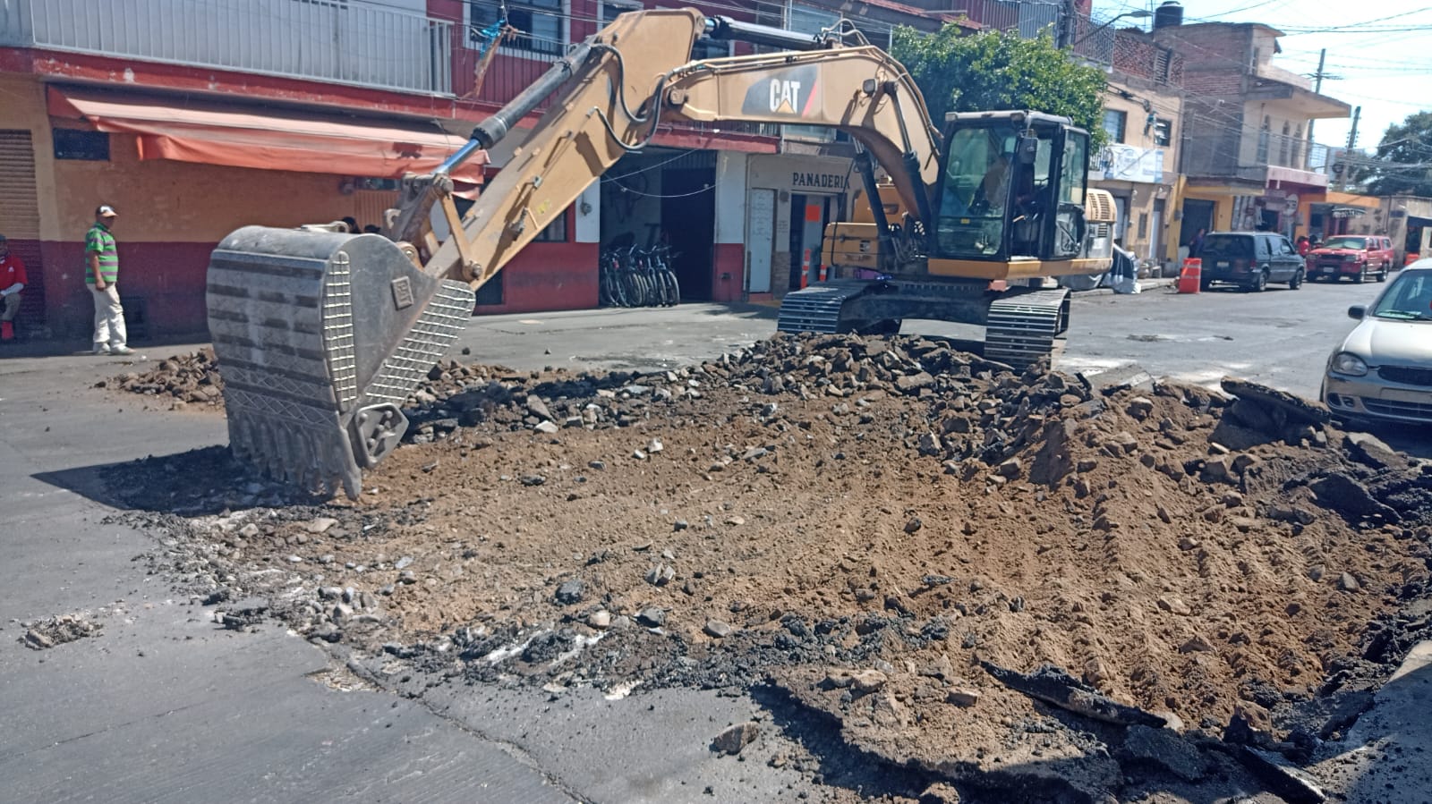Imagen del proyecto