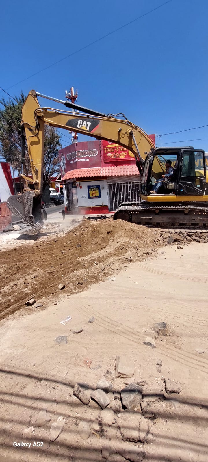 Imagen del proyecto