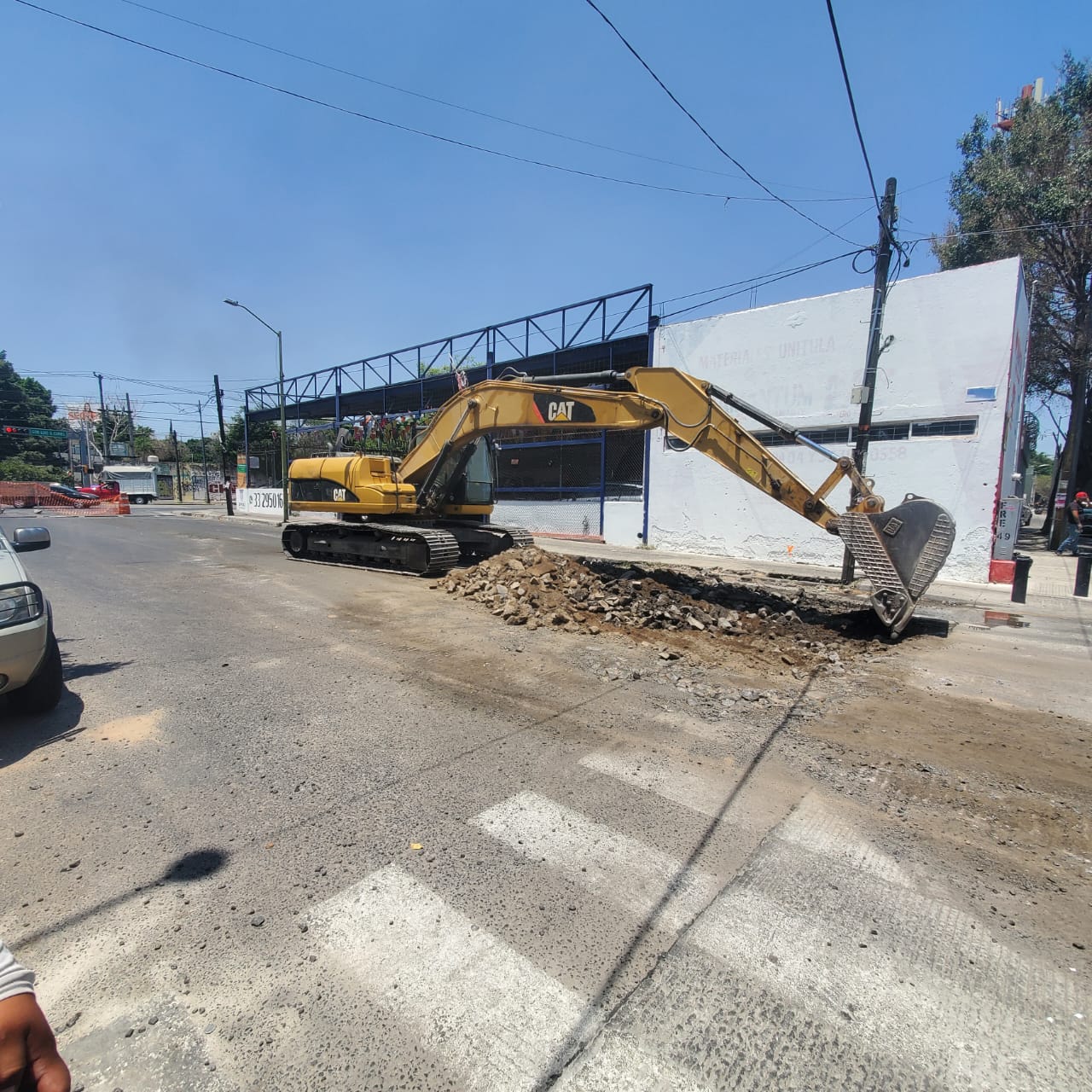 Imagen del proyecto