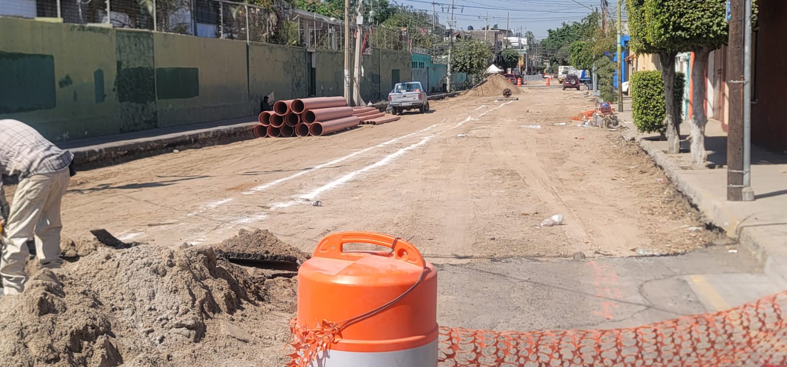 Imagen del proyecto